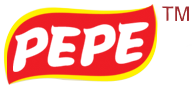 PEPE